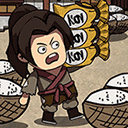 �����Ƴ��򹤰�׿��v1.0.0