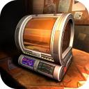 �����Գ���������������v700.00.05 ��׿��