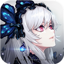 ��֮����Ѷ������v1.2