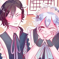 ��Ϊ����������鹤���Ұ�׿��v1.0