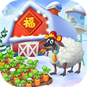 �������ȫ���v13.0.0