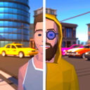 �ɹ�����ģ������׿��v0.80