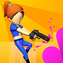 �ȵ������Ӱ�׿��v1.0.1