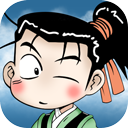 �������ﰲ׿��v1.2.227