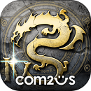 ��ŵ����4�߱��ʰ�׿��v1.3.7