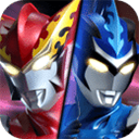 ���������ߴ��氲׿��v1.30