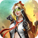 ����֮ս���°�׿��v1.0.47