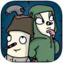 �������簲׿��v1.6