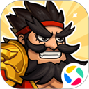 ��������΢�Ű�׿��v21.0