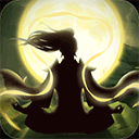 �������޸�����׿��v1.7