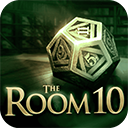 ��������10��̽�������°�׿��v700.00.07