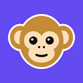 �й�Monkey��Ƶ���찲׿��v7.48.0