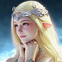 �����Ԫ���ΰ�׿��v3.85.2