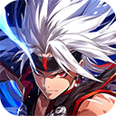 ս������ٷ���v1.10.189