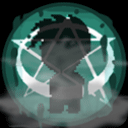 �������ħ2��׿��v1.1.17