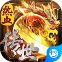 ��Ѫϰ��ħ�氲׿��v1.16.17