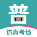 ��ͨ���ȼ����Թٷ���������v3.5.1