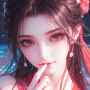 ��������0.1����������v1.0.6