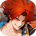 ȫս�����°�����v2203.15.0.6.76