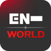 ENHYPEN WORLD����ʱ�̹ٷ���׿��v1.00.599