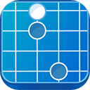 �ȿ�������ٷ���׿��v1.4.230