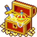 �������˹ٷ�������v1.1.0