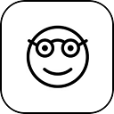 ���˽��Լ�����������v1.1