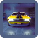 ��ү��֮���ֻ�������v33.0.0.33166