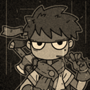 �������߸�ħ����������v4.999