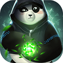 ����������ιٷ�������v1.6