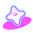 ���﷬ԭ��ͷ��app����v1.2.6