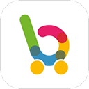 i���������̳�app����v9.9.0