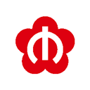 �Ͼ���������ͬ�а�׿��v1.14.3