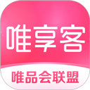 Ψ���Ͱ�׿��v7.03.4