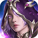 �漣֮��vivo��׿��v1.8.4.99