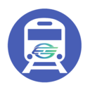 ��������app�ٷ�������v1.2.9