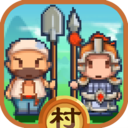 СС�峤Ӧ�ñ���׿��v2.0.614