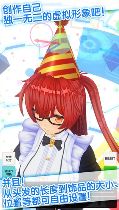 ��������ż�����İ� ��׿���°�v1.03.21