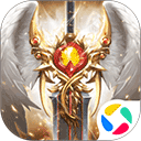 �漣֮��Ӧ�ñ���׿��v1.8.4.99