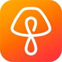 �Ǽҹ�Ԣ��׿��v6.8.0