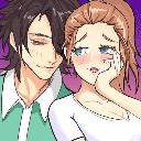 �Ե��ܲóɳ�����Ϸ��׿��v1.1.0