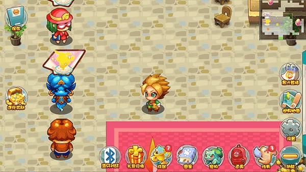 �ڴ����������ڹ���v1.33.0