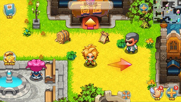 �ڴ����������ڹ���v1.33.0