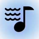 �������ְ�׿��v3.0.6