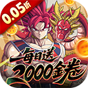 ����Ԫ��ð�վ��ѹ�ʵ��׿��v5.0