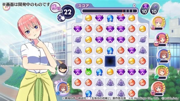 ��ȷֵĻ��������������°�v1.42.438