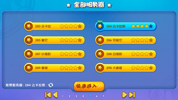 �������lite���ֻ���v1.0