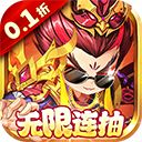 ն������01�۰�׿��v1.0.0