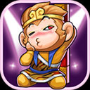 ���ƺ�ͽ��2026���°汾v1.1.0