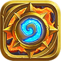 ¯ʯ��˵(hearthstone)���ʰ�v32.2.219846
